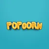 About Pop Corn Song