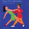 Picante, Milonga