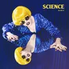 About Science Song