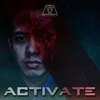 About Activate Song