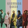 About Quebrada Queer Song