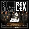 Rex Lex: A Roda