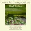 Red Lotus: II. Adagio e Liberamente