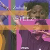 About Steez Song