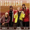 Dissolução