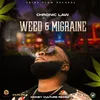 Weed & Migraine