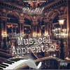 About Thee Musical Apprentice Song
