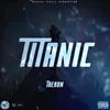 About Titanic Song