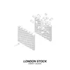 About London Stock Song