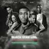 About Black Star Line Song