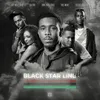 Black Star Line