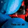 About Thai do Ar Song