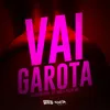 Vai Garota