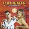 About Caliente Song