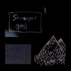 About Stranger (1993) Song