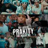 Prakity