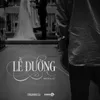 About Lễ Đường Song