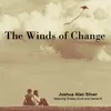 About The Winds of Change Song