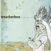 A Flock of Weatherboxes