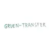 Gruen-Transfer