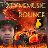 About Bounce Song