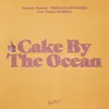 Cake by the Ocean