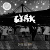 Cyrk