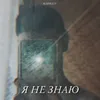 About Я НЕ ЗНАЮ Song
