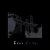 Free City