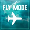 About Fly Mode Song