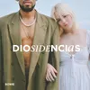 Diosidencias