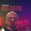 About One Brym Song