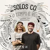 About O Tempo e Rei Song