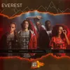 About Everest Song