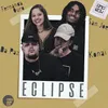 About Eclipse Song