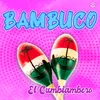 About El Cumbiambero Song