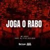 Joga o Rabo