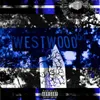 About West Wood Song