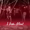 About I Taste Blood Song