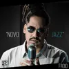 Novo Jazz