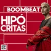 About Hipócritas Song