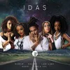 Idas