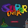 About Super Duper Song