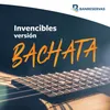 About Dominicanos Invencibles Song