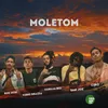 About Moletom Song