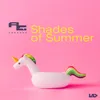 About Shades of Summer Song