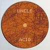 About Uncle Acid Song