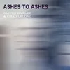 About Ashes to Ashes Song