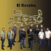 About El Kercha Song