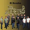 El Kercha